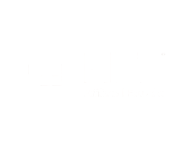Health Level Seven Ecuador